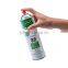 Aerosol Glues Carpet Sponge Glue Spray Adhesive