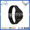 Newest design Smart Healthy silicone wristband for Android mobile fashion