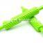 ZiNuo Big Leaf Shape Fondant Rolling Pin