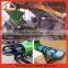 Sheep Cow Dung Dewatering Machine price/animal waste dewatering machine