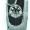 Video Microscope M35