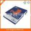 Die-cut memo pads,notepads with logo printed