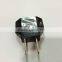 China  wholesales 220v Euro to 110v US UL plug adapter