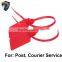 DP-410TY PP Plastic Security Truck Door Seal