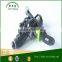 Hot selling greenhouse plastic sprinkler with good price