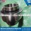 China manufcturer 20 years experience pillow block bearing 30mm