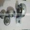 China manufacturer insert bearing housing,pillow block bearing,bearing bracket