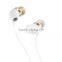 2016 Xiaomi Capsule Earphone, In-Ear With Mic Remote Xiaomi Piston Air Headphone, Xiaomi Capsule Headset for Mi5 Mi Max