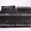 Electrician's Tool Pouches backpack tool carrier Storage Tool Bag (YX-Z083)