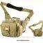 War Correspondent Digital Camera Bag