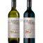 Custom beer bottle print label, wine self adhesive label printing, whisky printed label