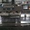 DPP-250 Automatic Flate Type Alu Alu Blister Machine