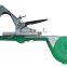 tape tying machine plant tie tape vine tying tools