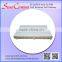GSM Goip Gateway with 16 port