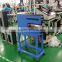china jiangsu pcb cutting machine / automatic pcb separators /pcb cutter -YSVC-2