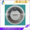 Hot Sale Blank Sticker Label China