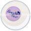 OBM health medical footcare silicone products