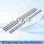 Chinese exports hot selling hollow piston rod 2013 the best selling products made in china