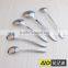 Spoon and Fork set! wholesale cutlery used for restaurant and hotel