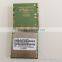 gsm module SIM300d/340d