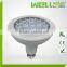 CE ROHS FCCC PAR38 Aliminum 100-277v led par light par38