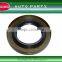 car oil seal/auto oil seal/good quality oil seal KK150 26 154