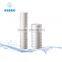 10"-40" PP String wound filter cartridge, pp yarn Winding filter cartridge ,PP sediment Filter cartridge