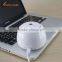 Aroma air freshener / Electric essential oil diffuser / Aroma air diffuser