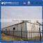 low cost prefab house with diy prefab houses