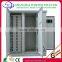 MSAN outdoor telecom industrial equipment electric cabinet