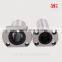Longer Flange Linear Bearing LMH12LUU