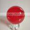 Top selling trendy style crystal ball gift with good prices