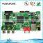 OEM ODM Integrated Circuit for TV Box PCB Assembly