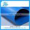 Customized Blue PU Conveyor Belt for Food Industry