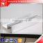 Aluminum extrusion profile for industrial