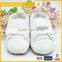 Supply Canvas Baby Shoes