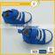 hot sale wholesale infant shoes, toddler shoes, baby shoes in bulk