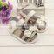 Wholesale Baby Sandals New Style Children Shoes For Baby Girl