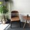 Hotel Furniture Hotsell Dining Chair Grace Side Chair