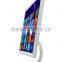 1080P IPS Hotel TV FHD 32 inch LED TV Flat-screen monitor