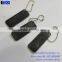 embossed metal tags, metal hang tag, ancient black aluminum tag