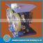elevator parts rolling guide shoes CT-112