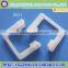 Hot sell auto plastic clips fasteners for car/car floor mat clips
