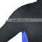 New design 3mm~5mm neoprene surfing wetsuits