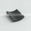 shanghai strong magnets for super power permanent magnetic motor