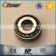 China supplier 30211 taper roller bearing with high quality