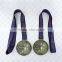 Design Your Own Custom Award Metal Sport Medal