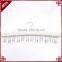 Wooden belt hanger with 12 racks CK0730C