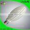 China popular big watt led e27 bulb 220v