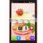 Winx whole sale Lenovo A396 cell phone
